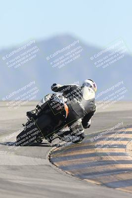 media/Oct-26-2025-Race Pace (Sun) [[c1447ca738]]/Verified/7-Turn 12 Backside (1135am)/